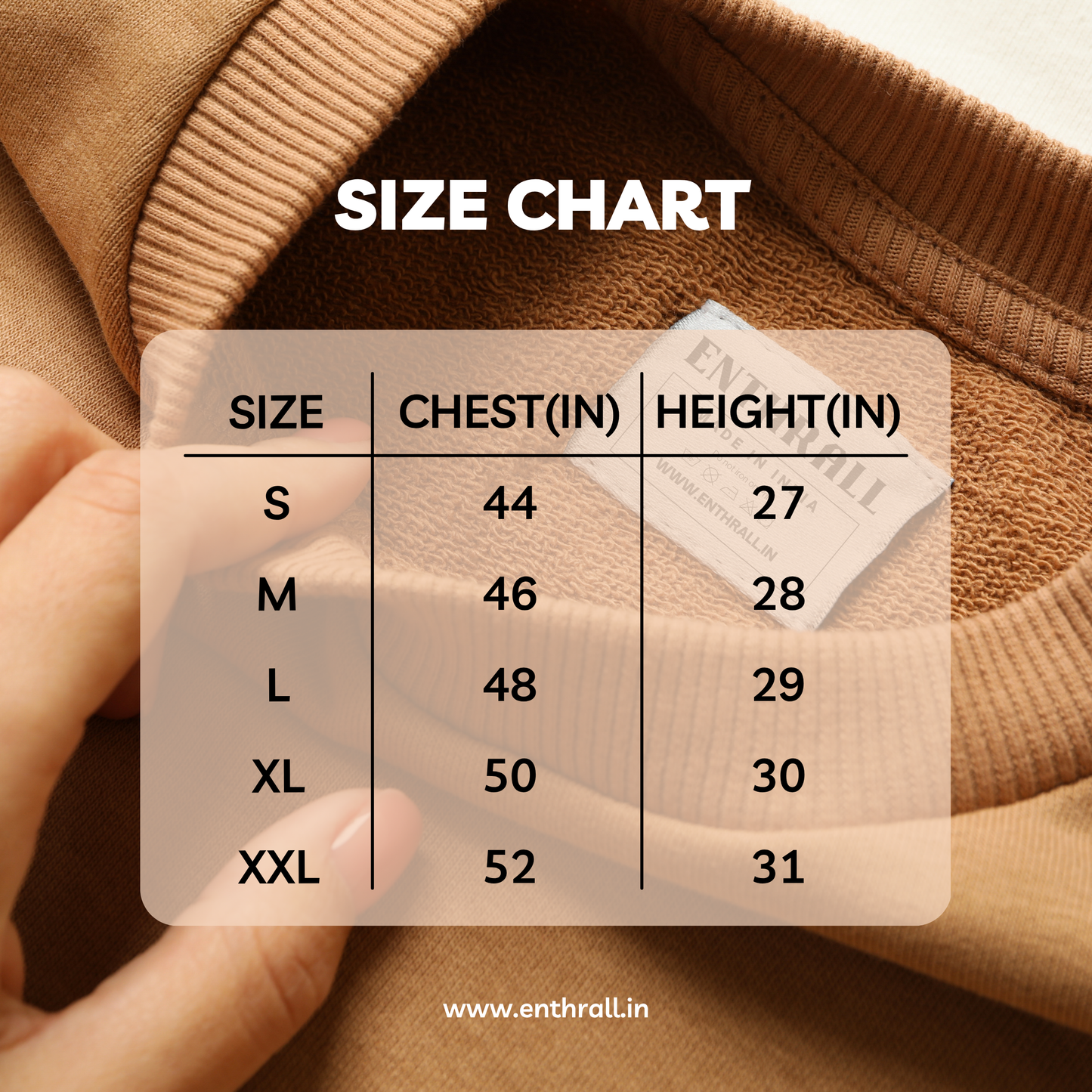 BOUNDARY DISPUTE OVERSIZE T-SHIRT